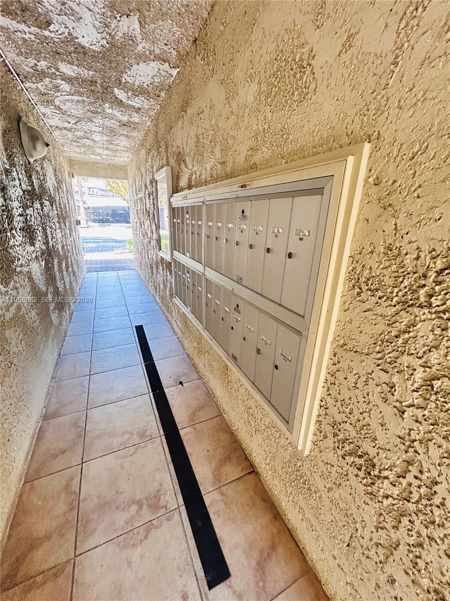 8603 Southwest 68th Court, Unit 22 Miami, FL 33156 - Photo 37 of 49