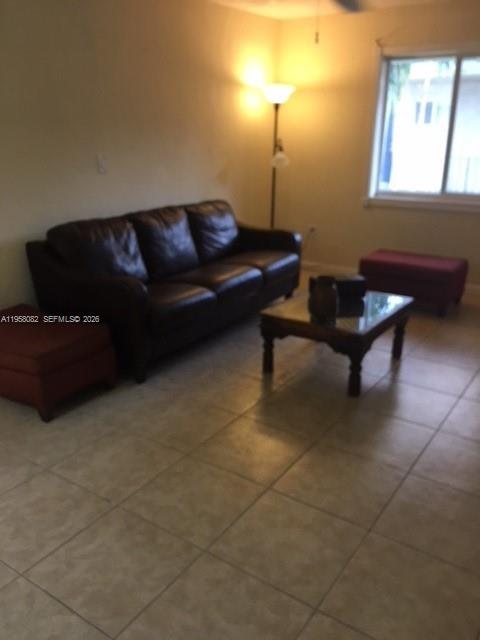 8603 Southwest 68th Court, Unit 22 Miami, FL 33156 - Photo 4 of 12