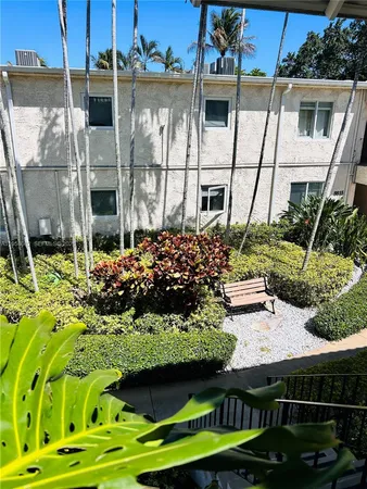 $1,675 | 8603 Southwest 68th Court, Unit 22, Miami, FL 33156