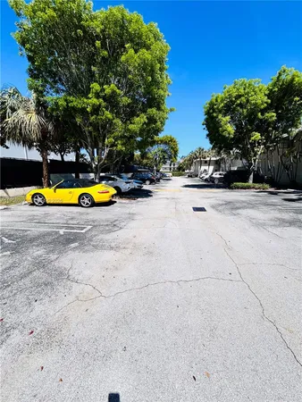 $1,675 | 8603 Southwest 68th Court, Unit 22, Miami, FL 33156