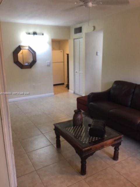 8603 Southwest 68th Court, Unit 22 Miami, FL 33156 - Photo 6 of 12