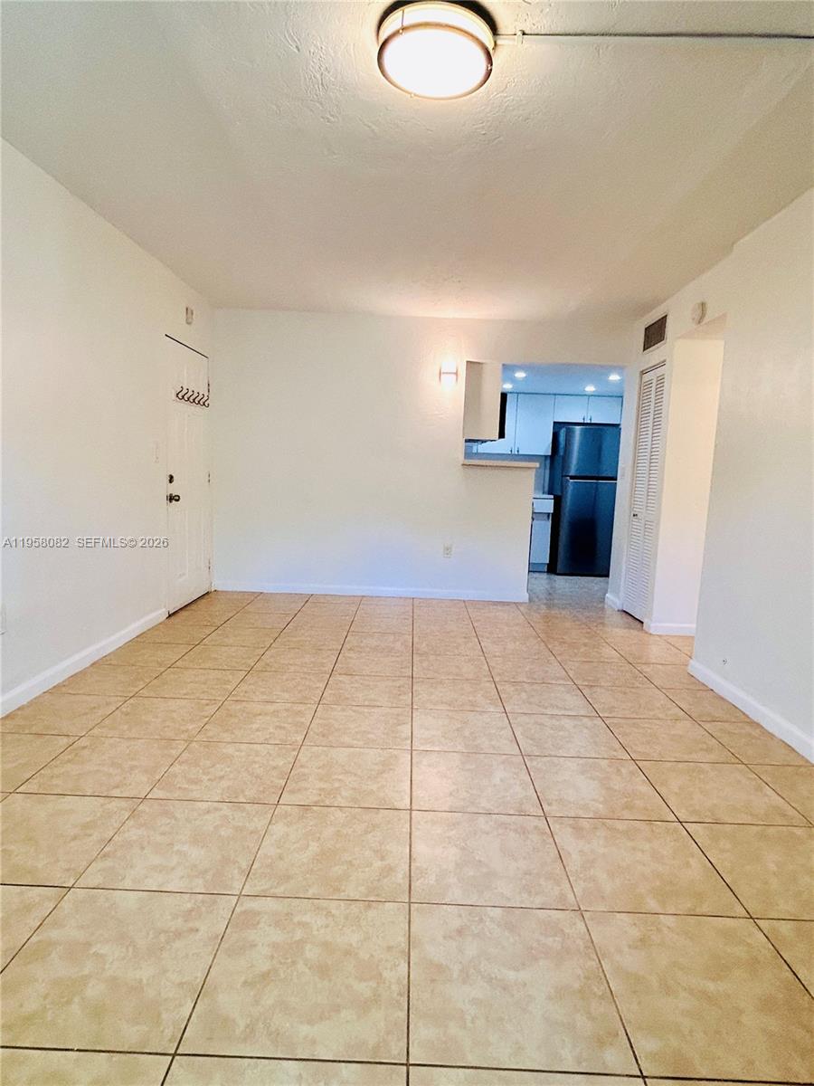 8603 Southwest 68th Court, Unit 22 Miami, FL 33156 - Photo 8 of 49 a view of a kitchen with natural light