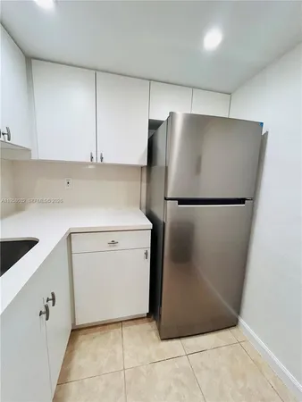 $1,675 | 8603 Southwest 68th Court, Unit 22, Miami, FL 33156