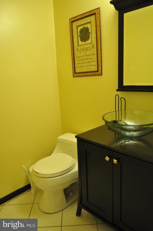 42 Thrush Road Sterling, VA 20164 - Photo 18 of 30 Interior (General)