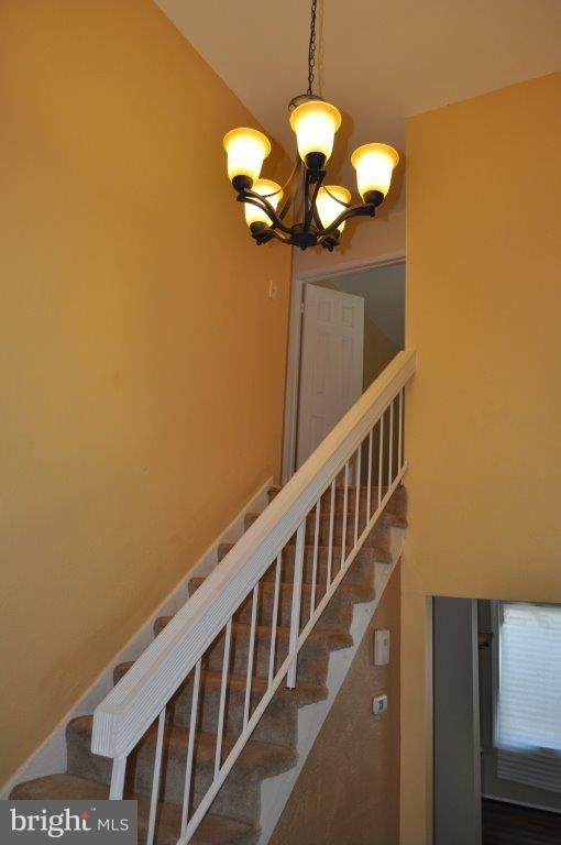 42 Thrush Road Sterling, VA 20164 - Photo 20 of 30 Interior (General)