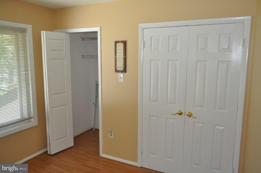 42 Thrush Road Sterling, VA 20164 - Photo 21 of 30 Bedroom