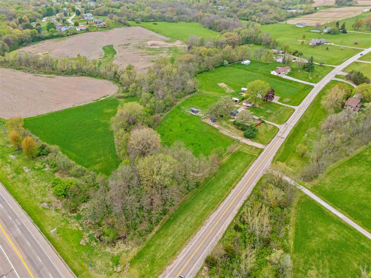 3802 Tipton Road Muscatine, IA 52761 - Photo 44 of 44 Gallery Image 44