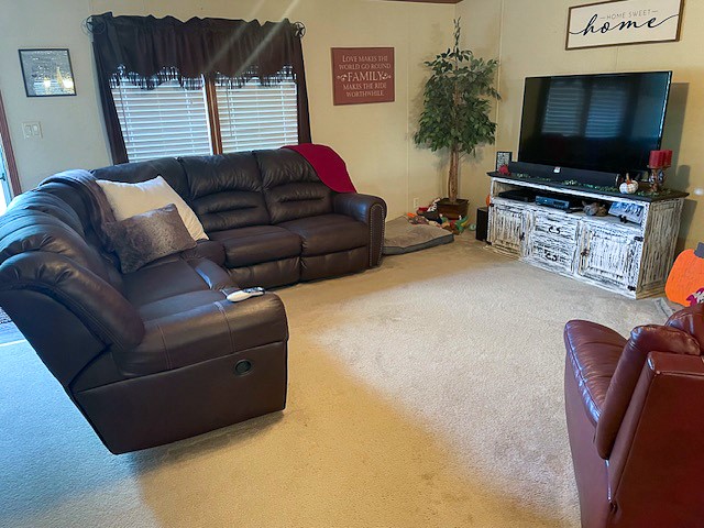 570 Four Notch Road Huntsville, TX 77340 - Photo 11 of 29