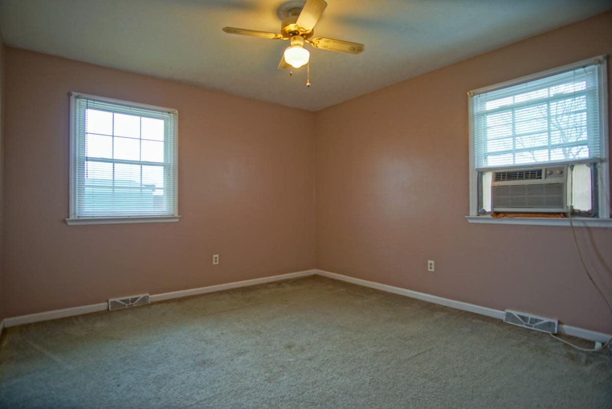 3137 Carter School Road Stanford, KY 40484 - Photo 23 of 28 Photo 23