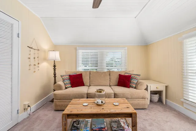 a view of outdoor space yard and patio