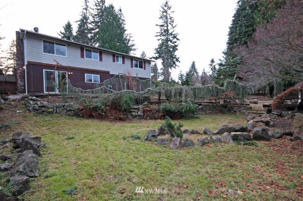 14410 Southeast 142nd Place Renton, WA 98059 - Photo 22 of 25