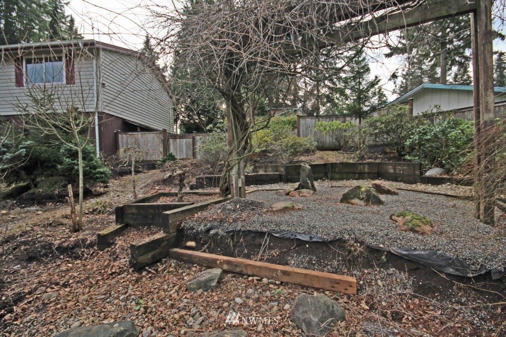 14410 Southeast 142nd Place Renton, WA 98059 - Photo 23 of 25