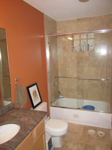 2337 West Maypole Avenue, Unit 1 Chicago, IL 60612 - Photo 11 of 14
