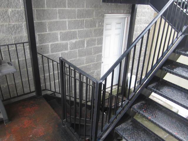 2337 West Maypole Avenue, Unit 1 Chicago, IL 60612 - Photo 14 of 14