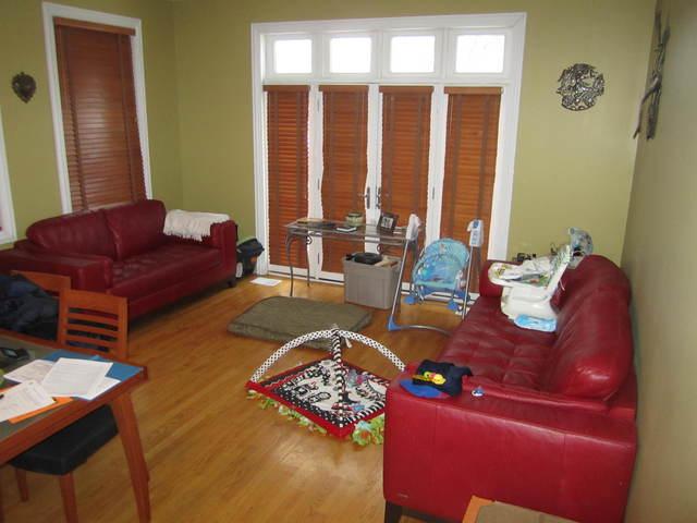 2337 West Maypole Avenue, Unit 1 Chicago, IL 60612 - Photo 3 of 14