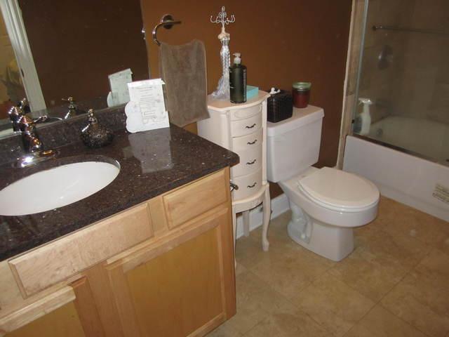 2337 West Maypole Avenue, Unit 1 Chicago, IL 60612 - Photo 5 of 14