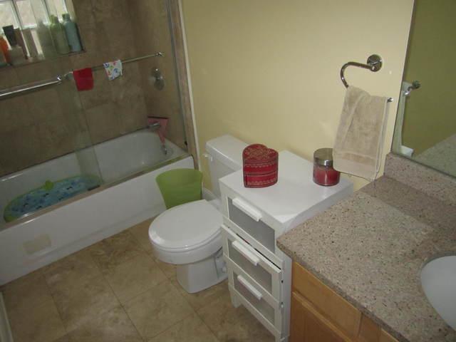 2337 West Maypole Avenue, Unit 1 Chicago, IL 60612 - Photo 7 of 14