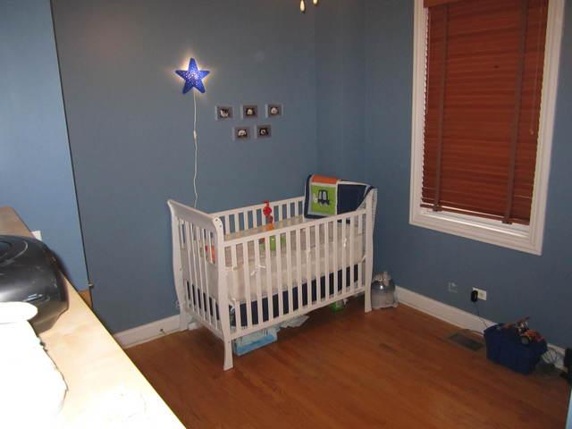 2337 West Maypole Avenue, Unit 1 Chicago, IL 60612 - Photo 8 of 14