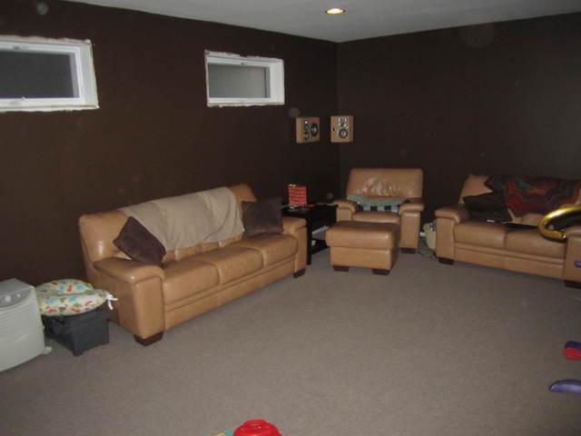 2337 West Maypole Avenue, Unit 1 Chicago, IL 60612 - Photo 9 of 14