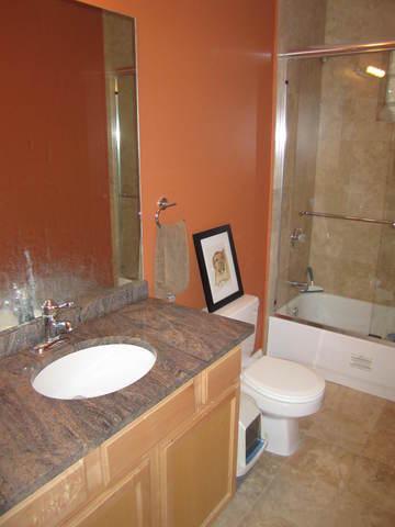 2337 West Maypole Avenue, Unit 1 Chicago, IL 60612 - Photo 10 of 14