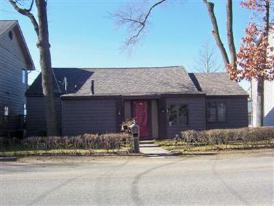 67720 Klinger Lake Road Sturgis, MI 49091 - Photo 1 of 19 Primary Photo
