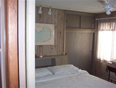 67720 Klinger Lake Road Sturgis, MI 49091 - Photo 11 of 19 Additional Photo