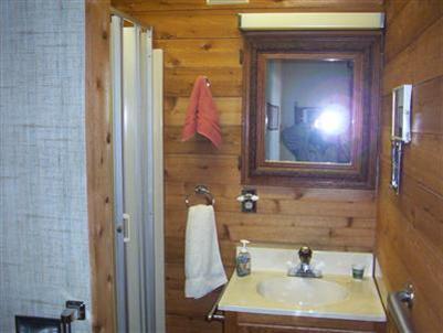 67720 Klinger Lake Road Sturgis, MI 49091 - Photo 13 of 19 Additional Photo