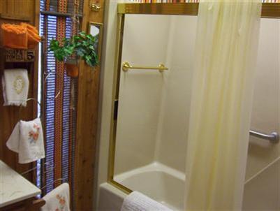 67720 Klinger Lake Road Sturgis, MI 49091 - Photo 14 of 19 Additional Photo