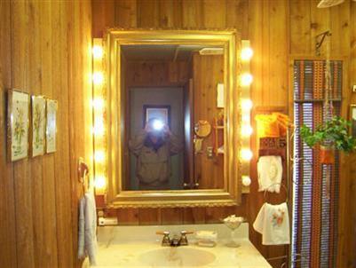 67720 Klinger Lake Road Sturgis, MI 49091 - Photo 15 of 19 Additional Photo