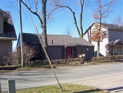 67720 Klinger Lake Road Sturgis, MI 49091 - Photo 19 of 19 Additional Photo
