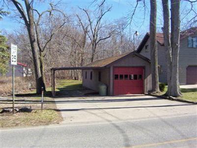 67720 Klinger Lake Road Sturgis, MI 49091 - Photo 3 of 19 Additional Photo