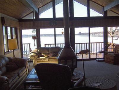 67720 Klinger Lake Road Sturgis, MI 49091 - Photo 4 of 19 Additional Photo