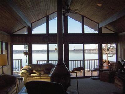 67720 Klinger Lake Road Sturgis, MI 49091 - Photo 5 of 19 Additional Photo