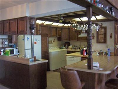 67720 Klinger Lake Road Sturgis, MI 49091 - Photo 6 of 19 Additional Photo