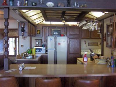 67720 Klinger Lake Road Sturgis, MI 49091 - Photo 7 of 19 Additional Photo