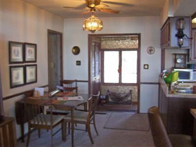 67720 Klinger Lake Road Sturgis, MI 49091 - Photo 8 of 19 Additional Photo