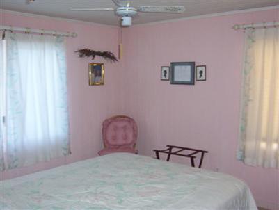 67720 Klinger Lake Road Sturgis, MI 49091 - Photo 10 of 19 Additional Photo