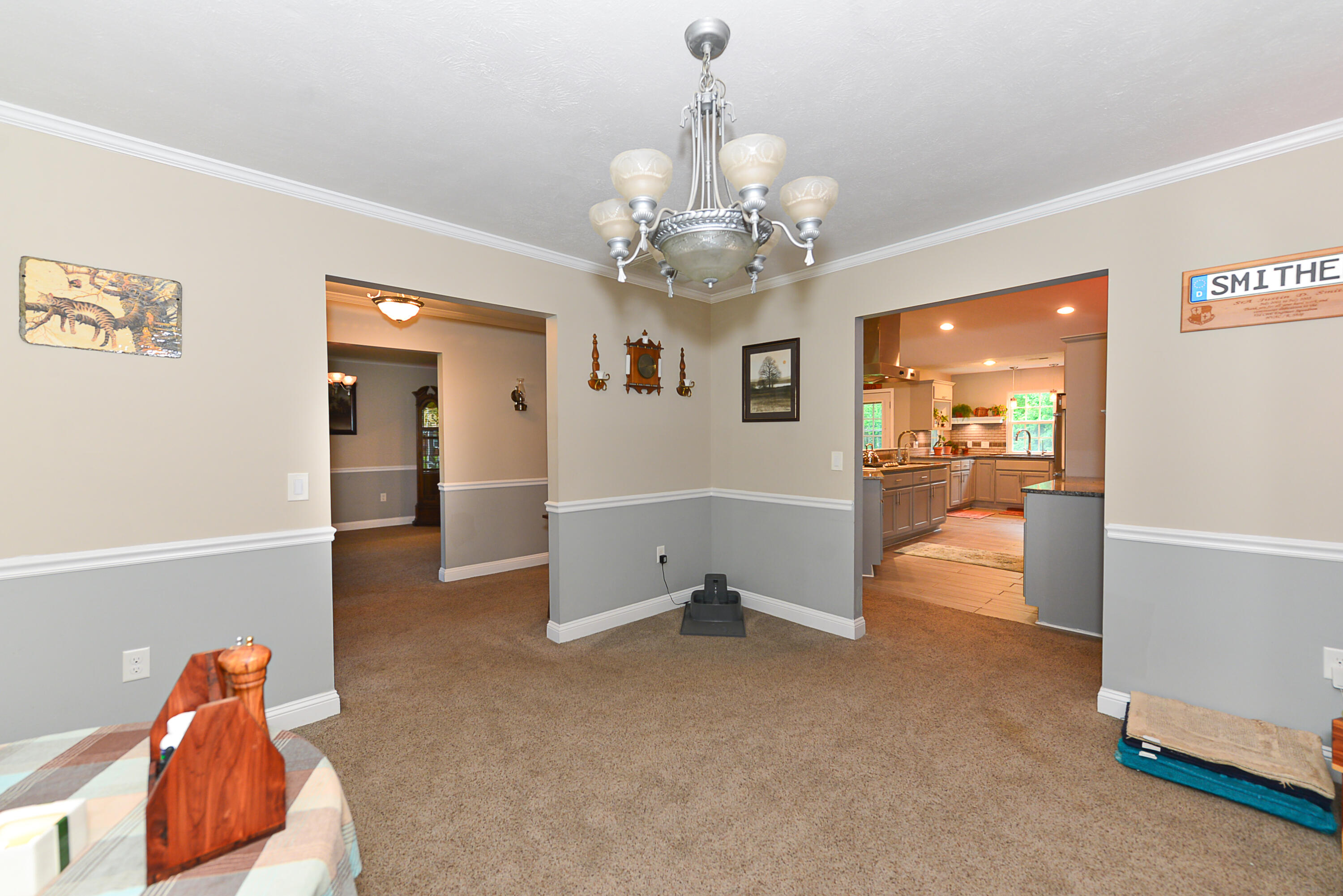 2154 Tanglewood Road Sumter, SC 29154 - Photo 19 of 57 22