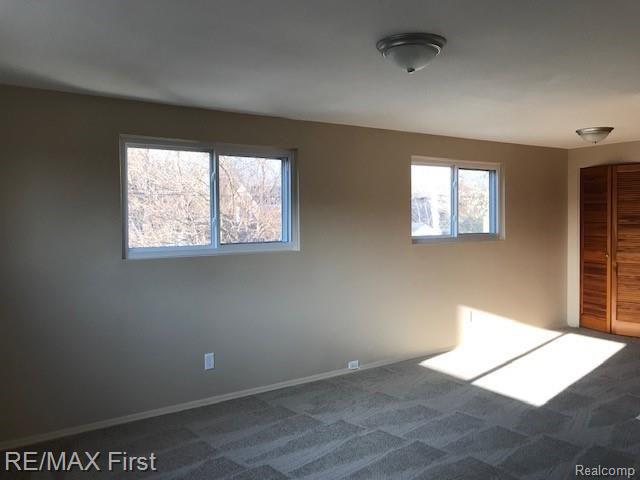 4161 Cadieux Road Detroit, MI 48224 - Photo 31 of 55