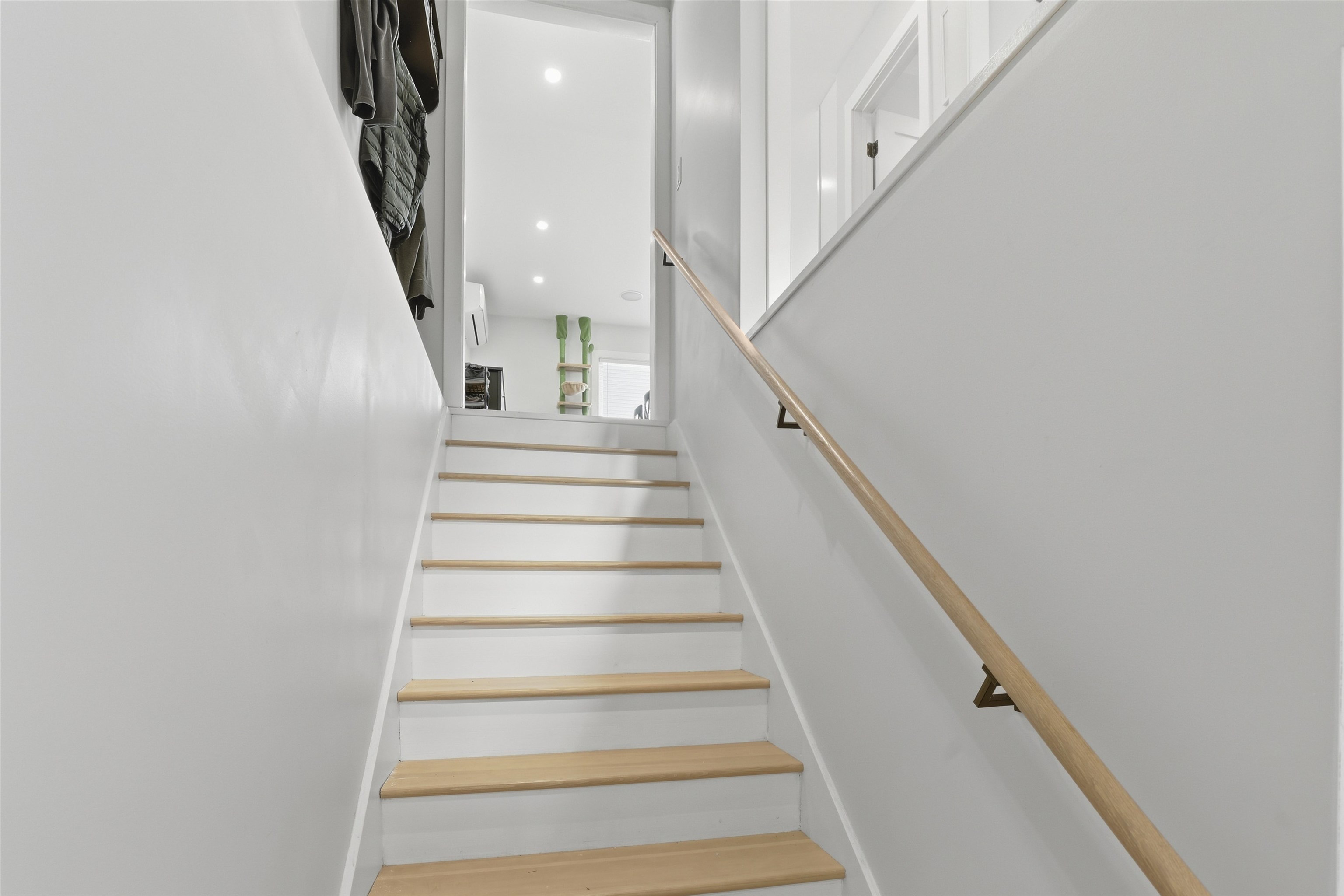 253 Upper Mad River Road Thornton, NH 03285 - Photo 40 of 55