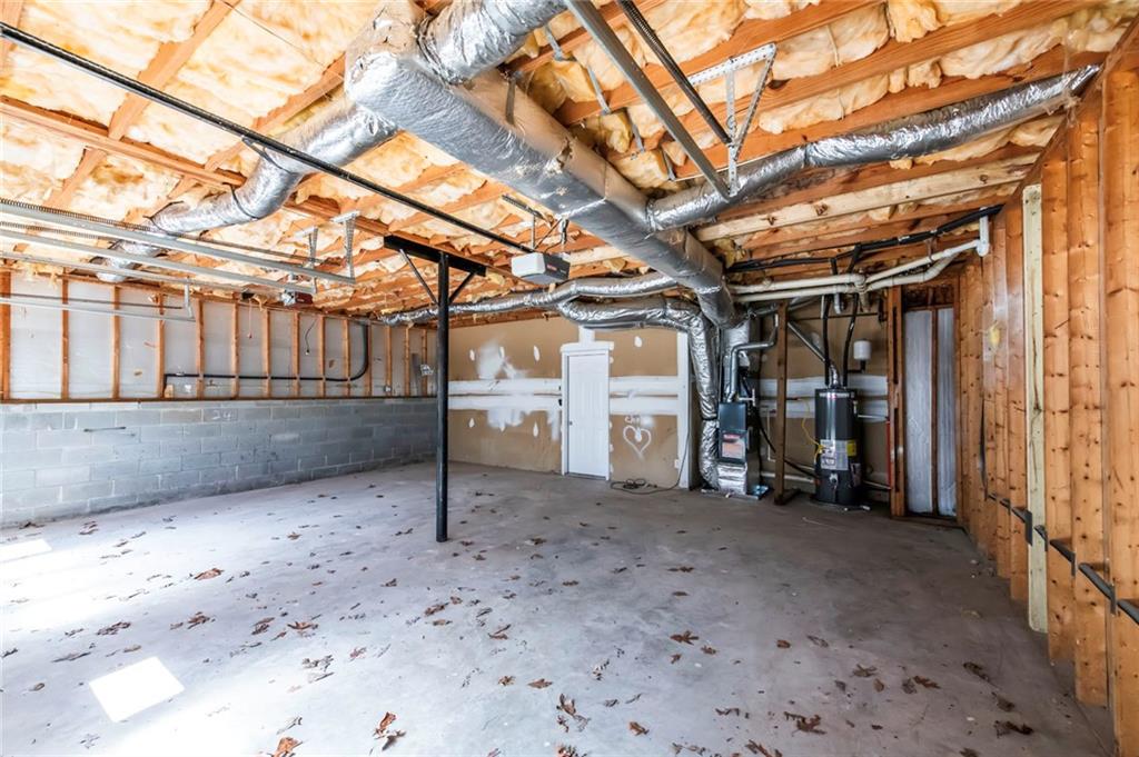 2192 Stenger Road Douglasville, GA 30135 - Photo 28 of 36 Gallery Image 28