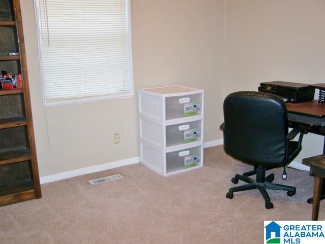 57 Access Road Oxford, AL 36203 - Photo 25 of 45