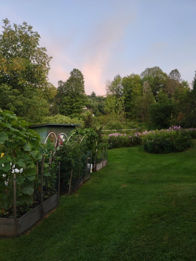 1159 Waterbury Road Stowe, VT 05672 - Photo 6 of 22