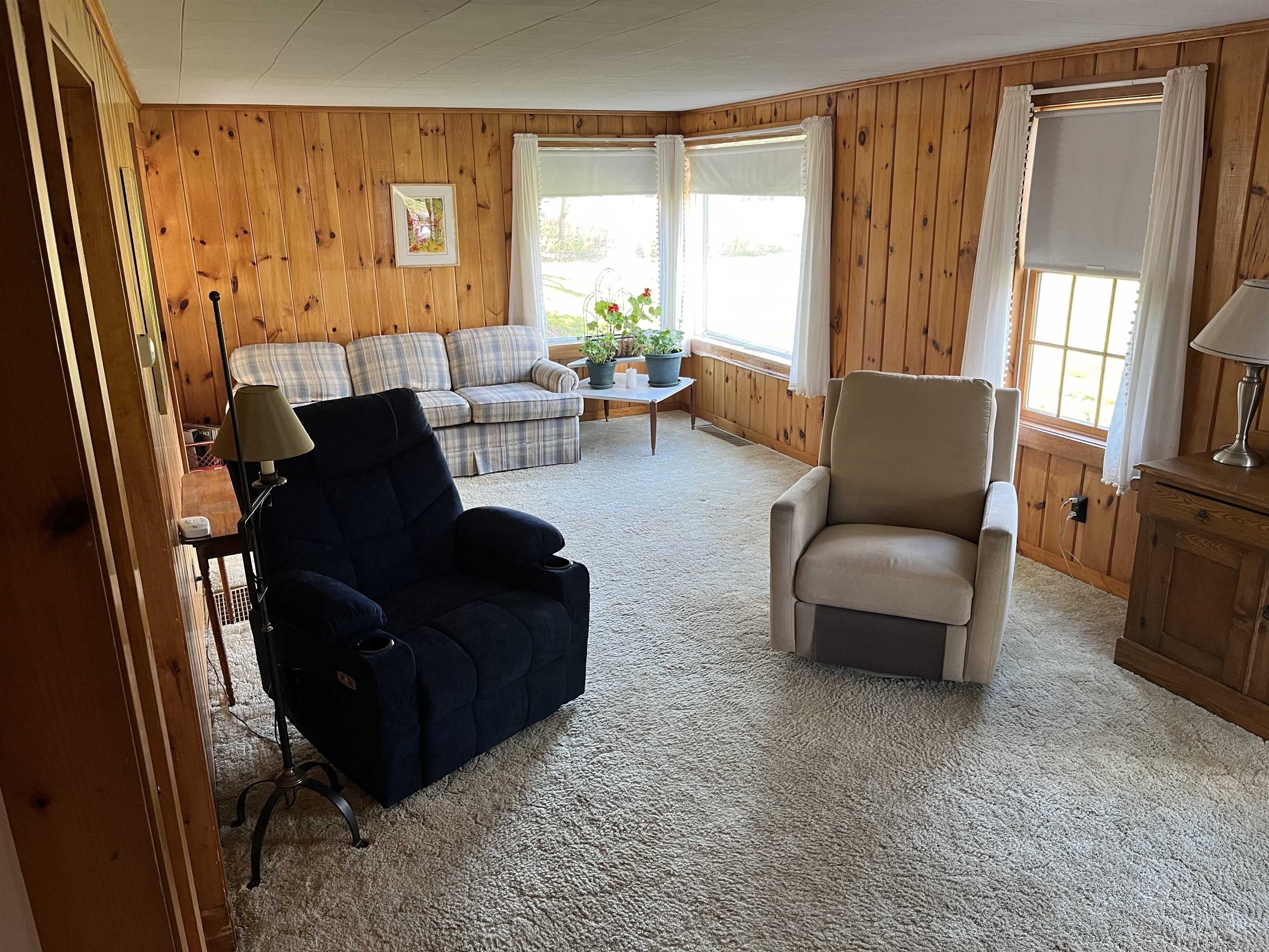 1159 Waterbury Road Stowe, VT 05672 - Photo 8 of 22