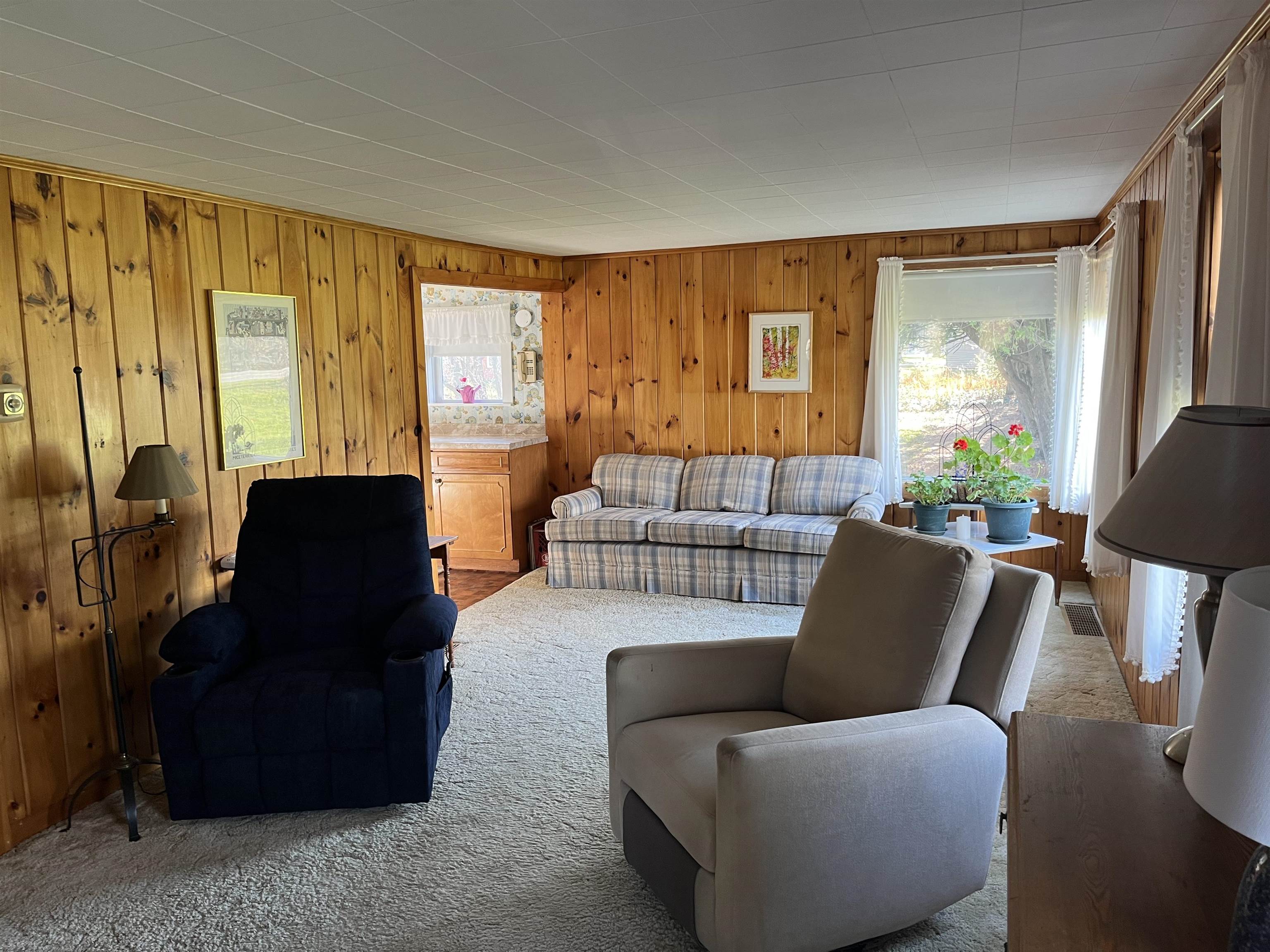 1159 Waterbury Road Stowe, VT 05672 - Photo 10 of 22