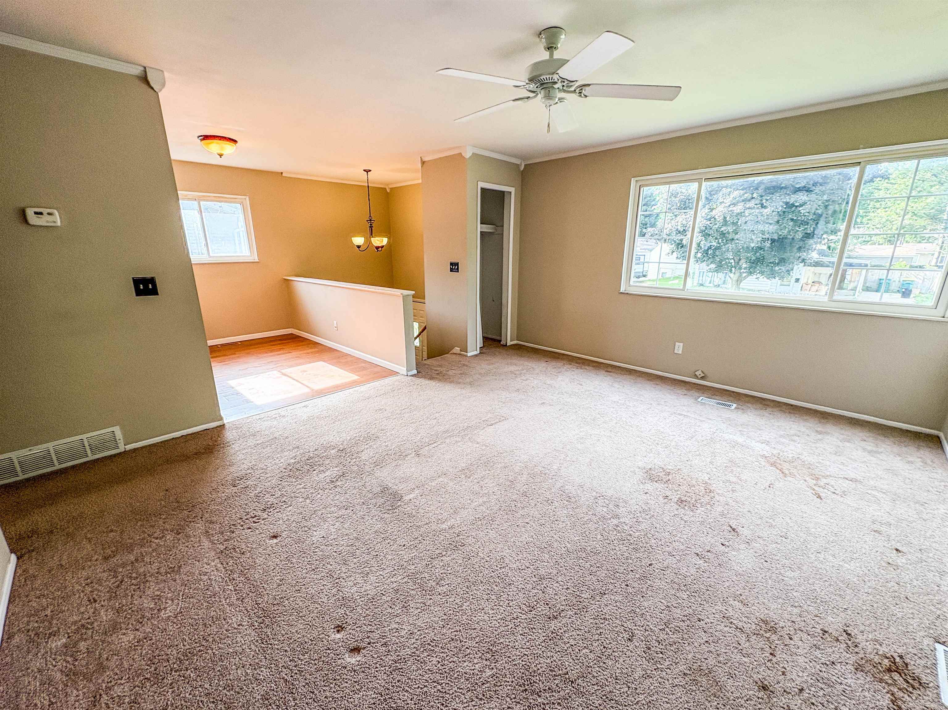 343 Beach Street Mount Morris, MI 48458 - Photo 5 of 27