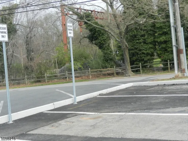 $3,400 | 271 Millburn Avenue, Millburn, NJ 07041