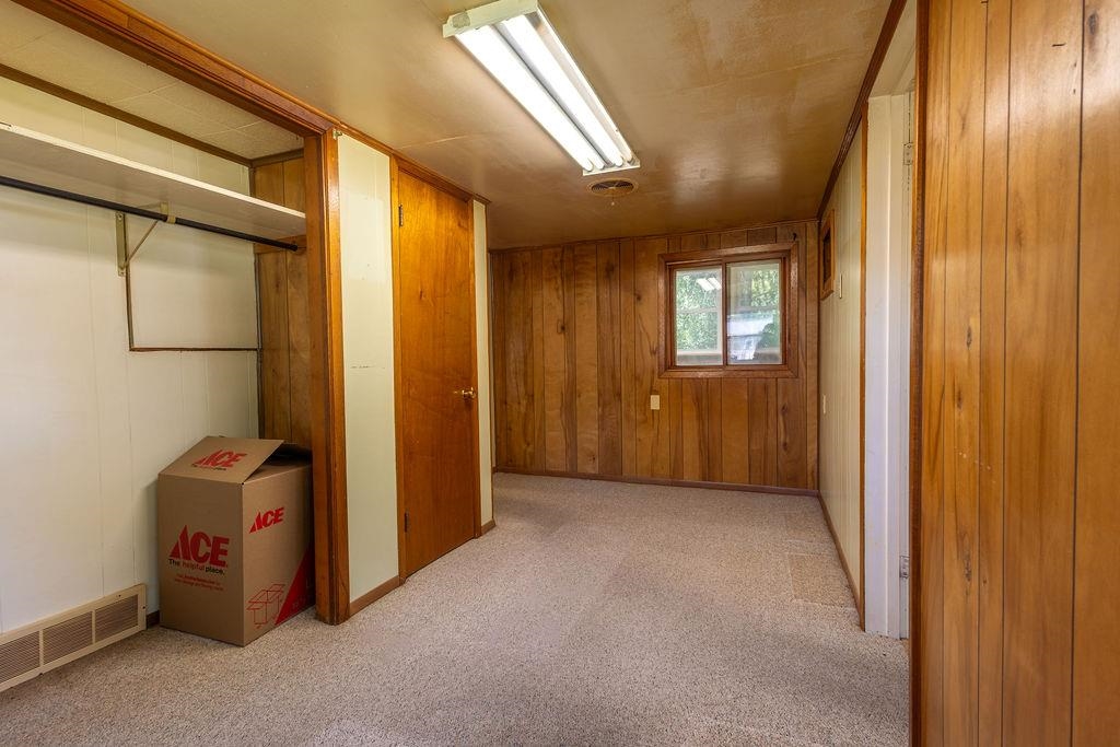 2160 South Afton Road Beloit, WI 53511 - Photo 13 of 20
