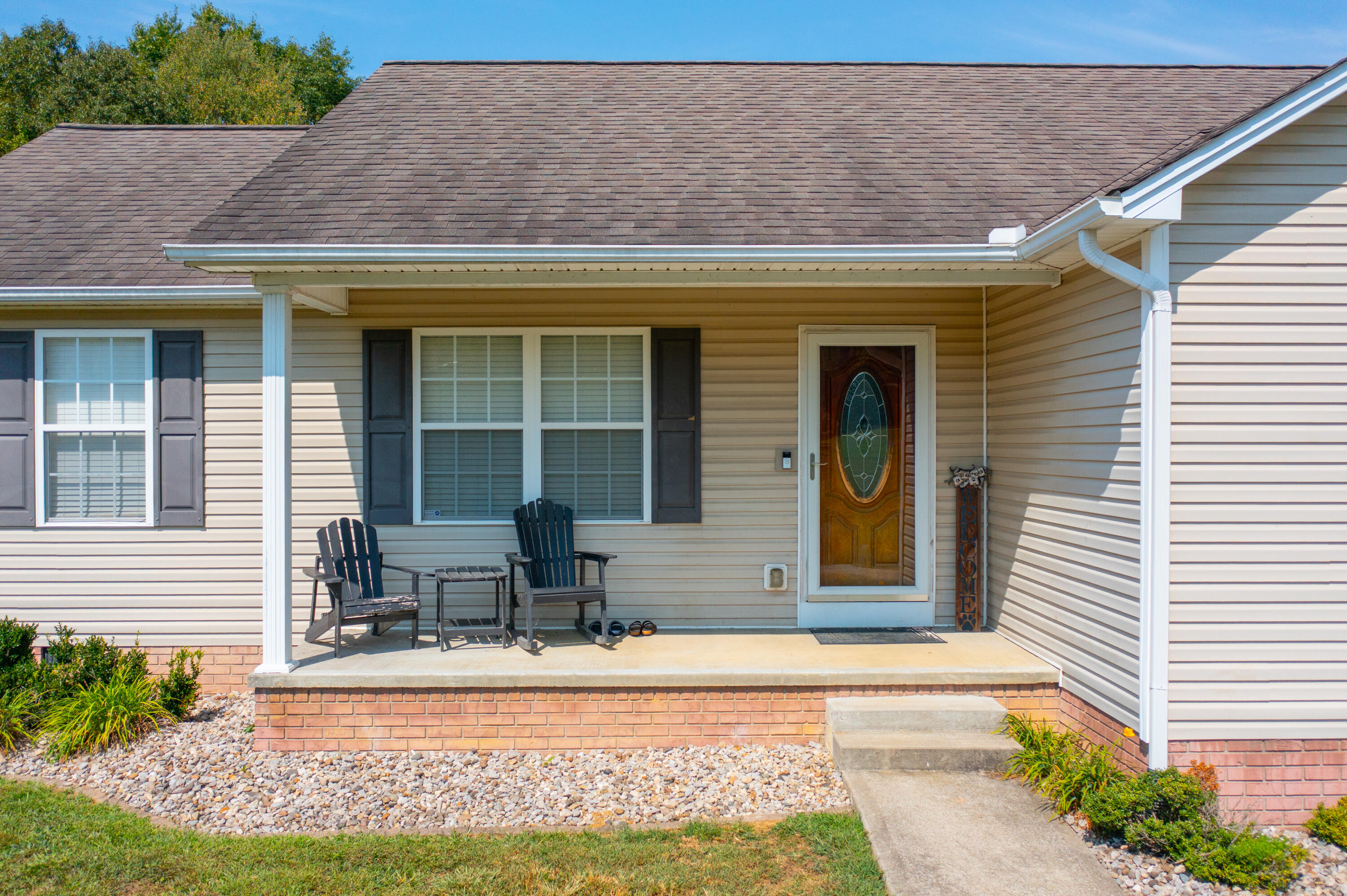 1352 East Pittsburg Church Road London, KY 40741 - Photo 5 of 68 TAJ-LV-0734