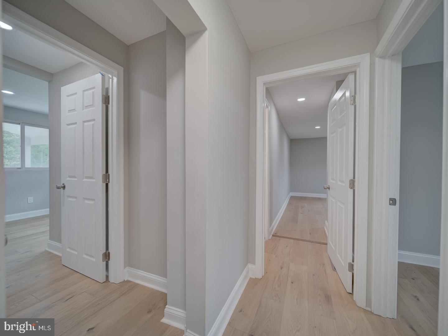 842 South Stepney Road Aberdeen, MD 21001 - Photo 17 of 50